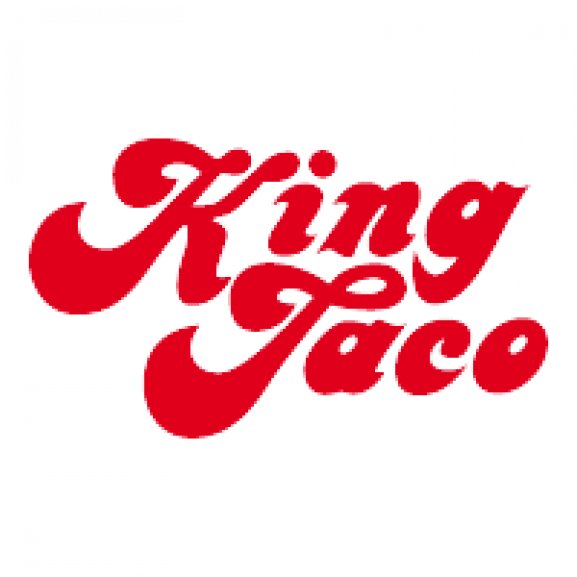 Logo of KingTaco