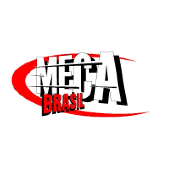 Logo of MECA BRASIL