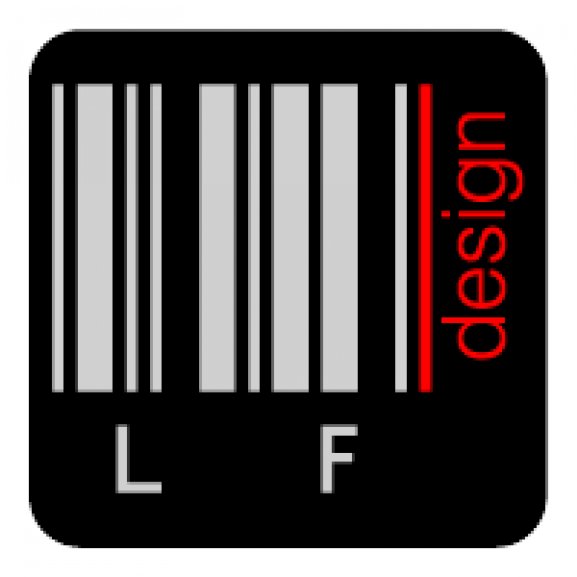 Logo of LF DESIGN