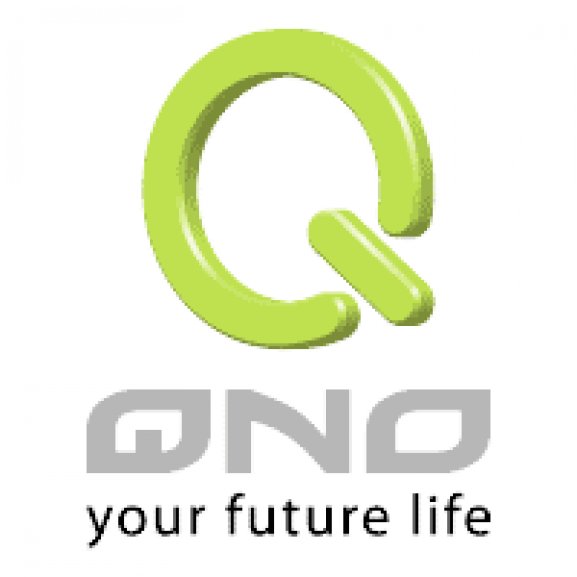 Logo of QNO