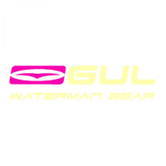 Logo of GUL