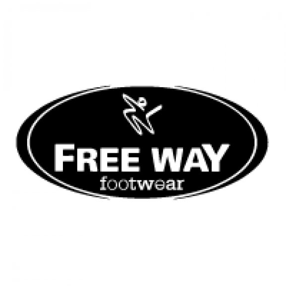 Logo of Free Way