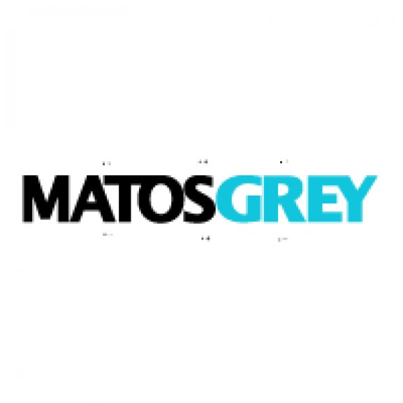 Logo of MatosGrey