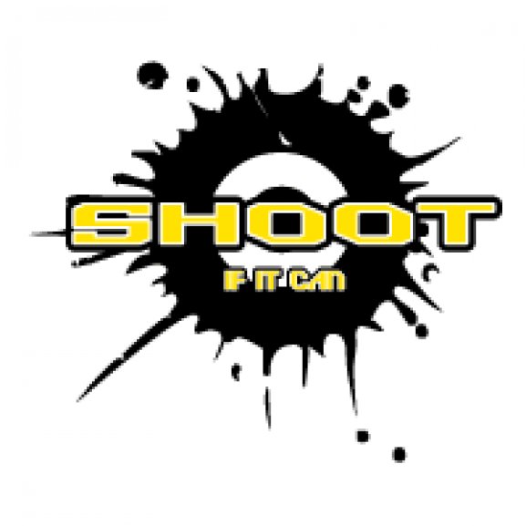 Logo of shot