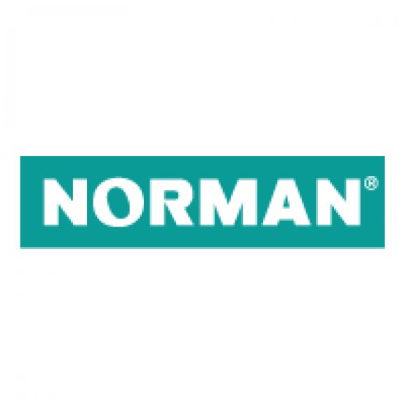 Logo of Norman
