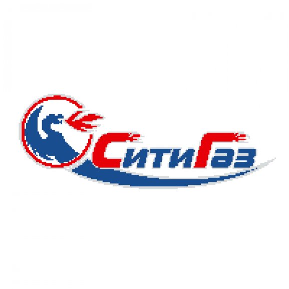 Logo of ChelTransGaz