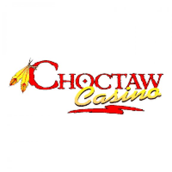 Logo of Choctaw Casino
