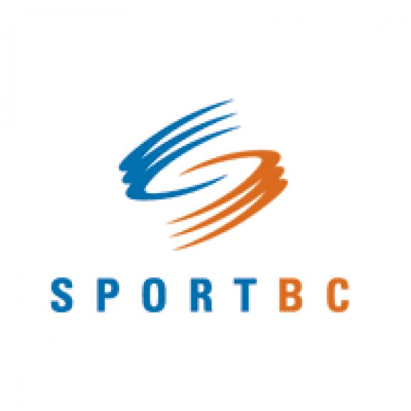 Logo of Sport BC