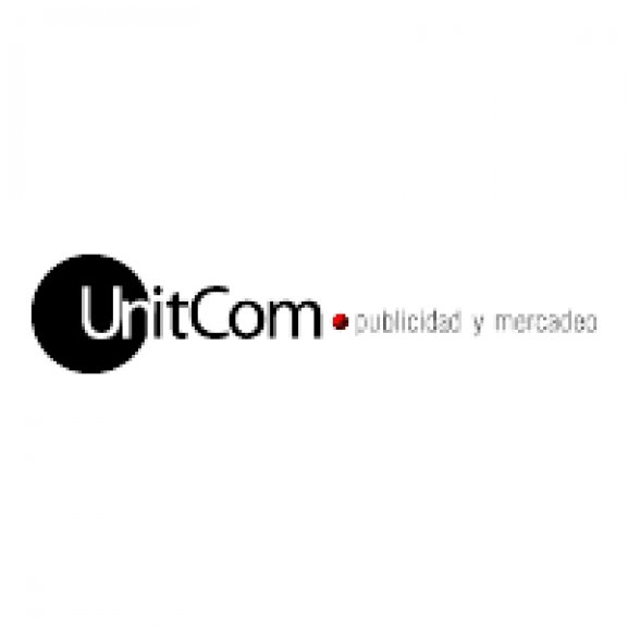 Logo of Unitcom