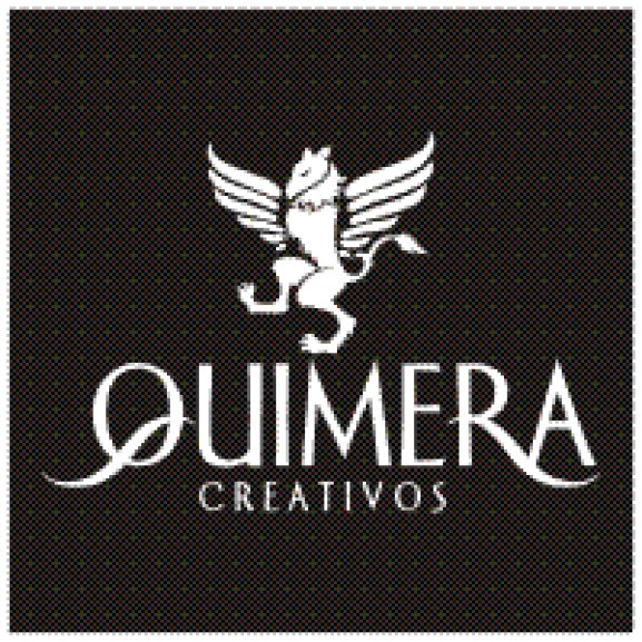 Logo of QUIMERA creativos