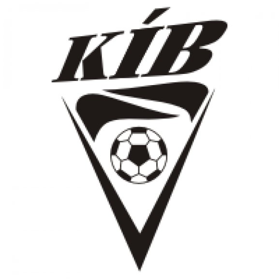 Logo of KIB Bolungarvik