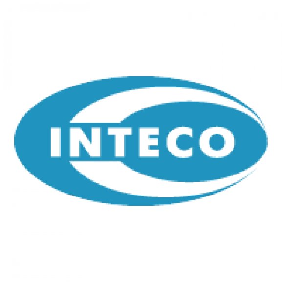 Logo of INTECO