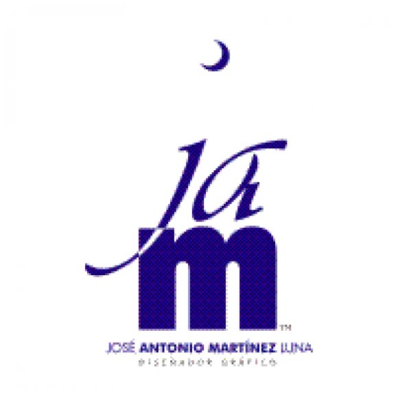Logo of JAM Luna
