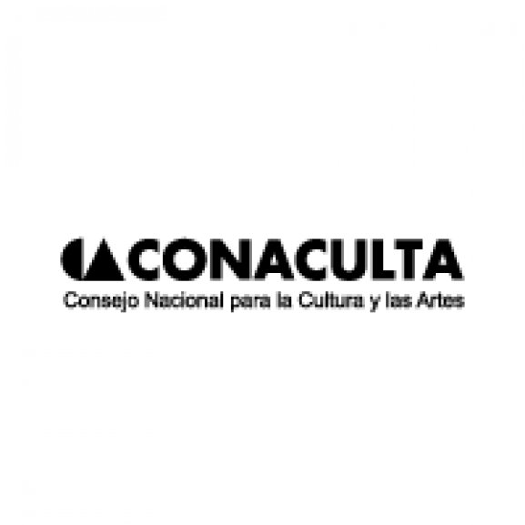 Logo of CONACULTA