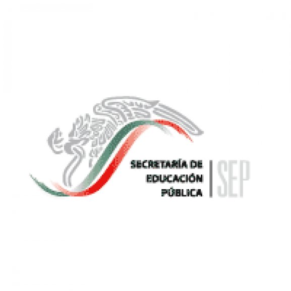 Logo of SEP