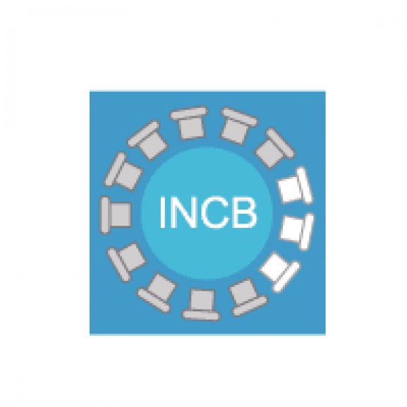 Logo of INCB