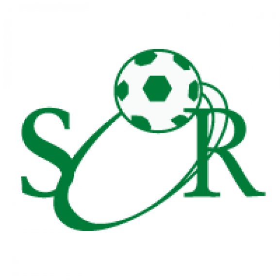 Logo of SO Romorantin