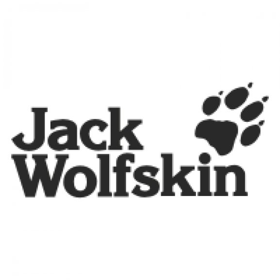 Logo of Jack Wolfskin