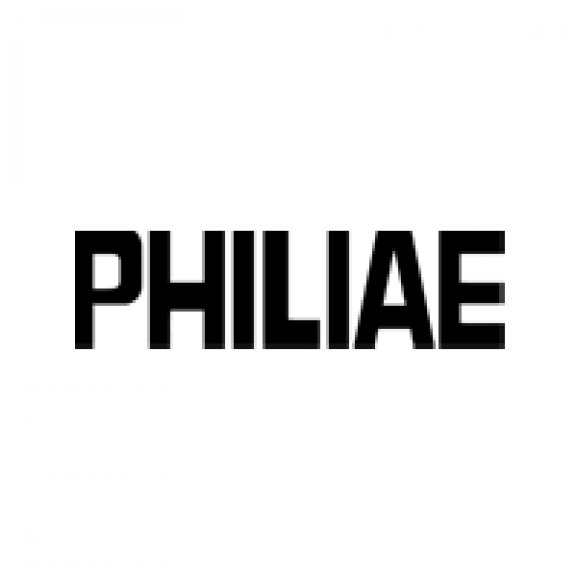 Logo of Philiae
