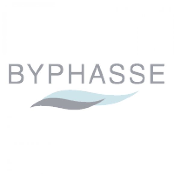 Logo of Byphasse