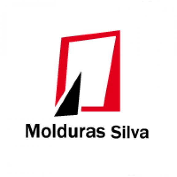 Logo of Molduras Silva