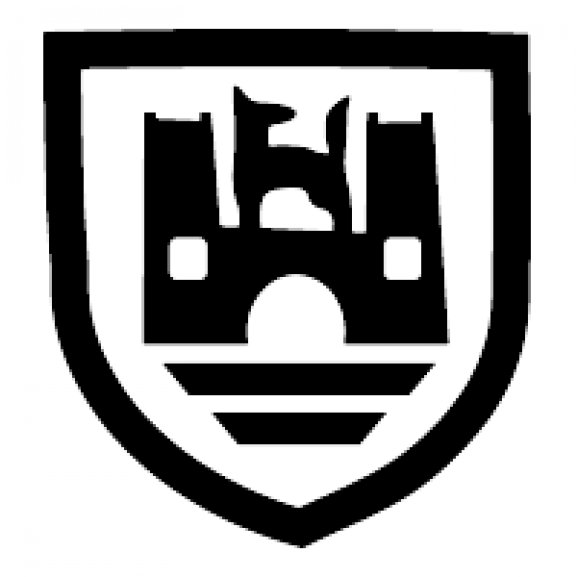 Logo of Wolfsburg