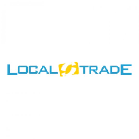 Logo of local trade