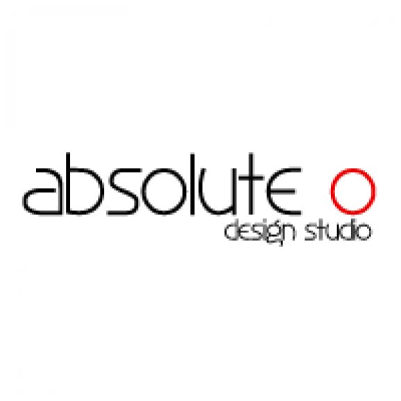 Logo of absoluteo