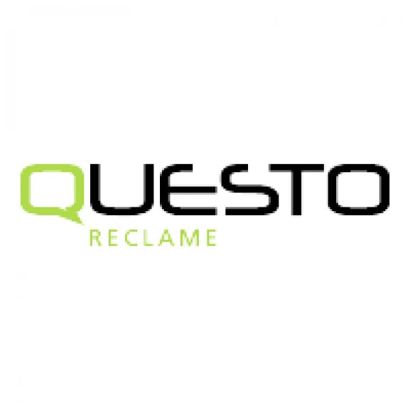 Logo of Questo reclame