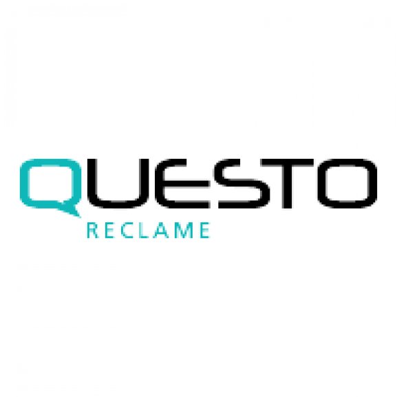 Logo of questo reclame