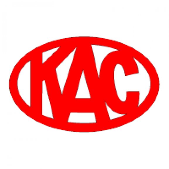 Logo of kac