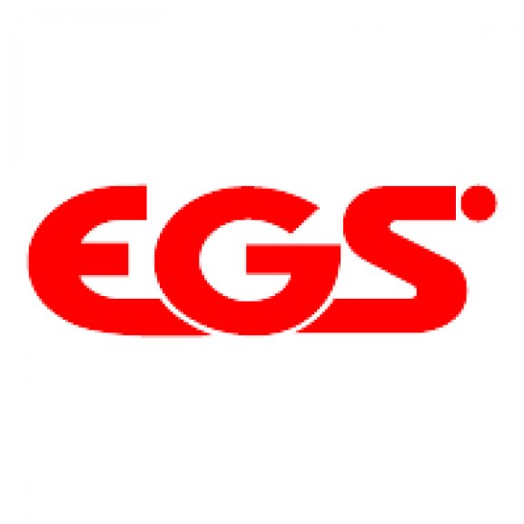 Logo of EGS Mutfak