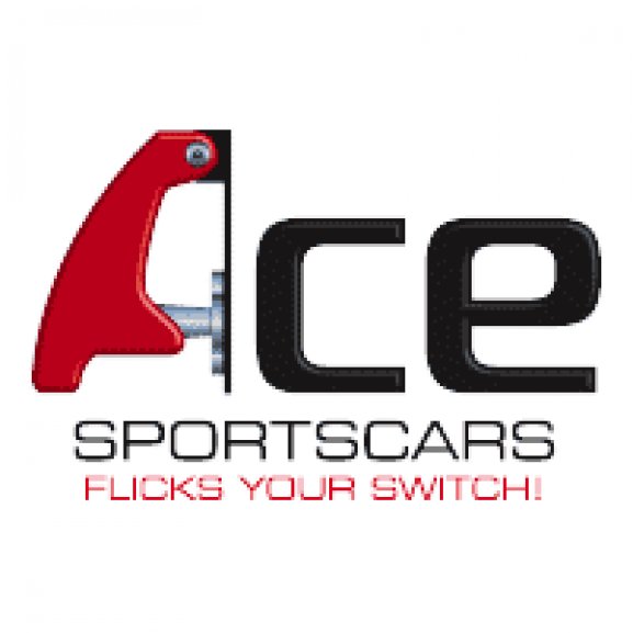 Logo of Ace Sportscars