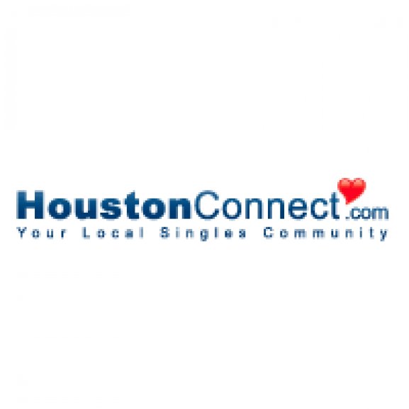 Logo of HoustonConnect.com