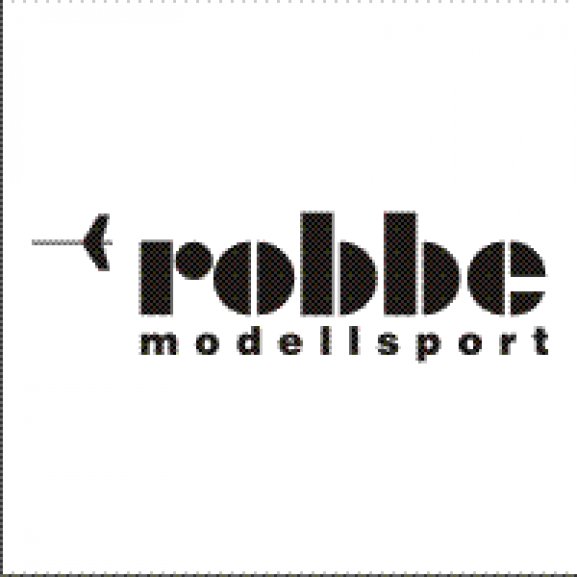 Logo of Robbe