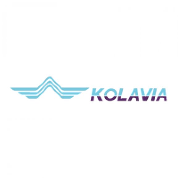 Logo of Kolavia