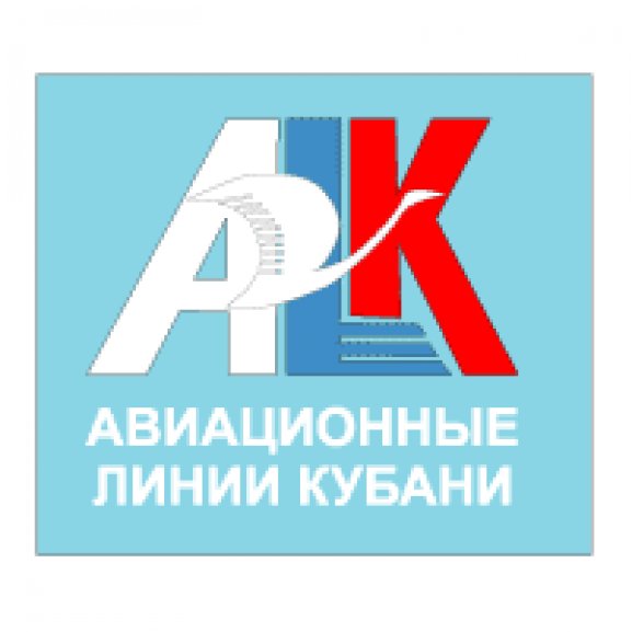 Logo of ALK