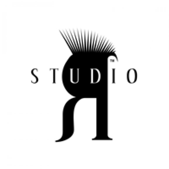 Logo of Ja Studio