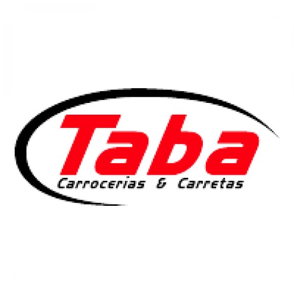 Logo of Taba