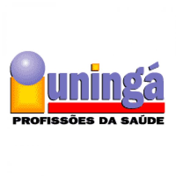 Logo of Uninga