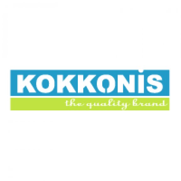 Logo of kokkonis-flags