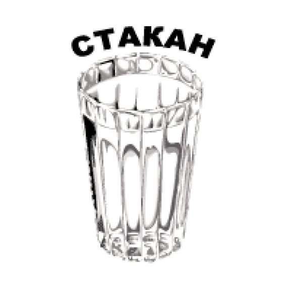 Logo of Russian Stakan