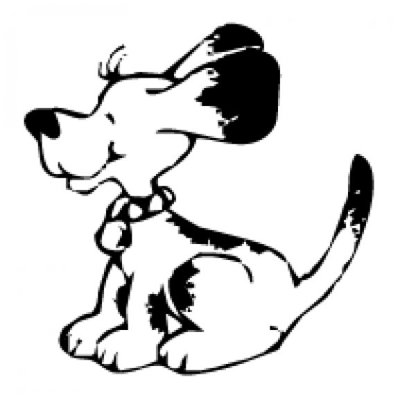 Logo of CACHORRO