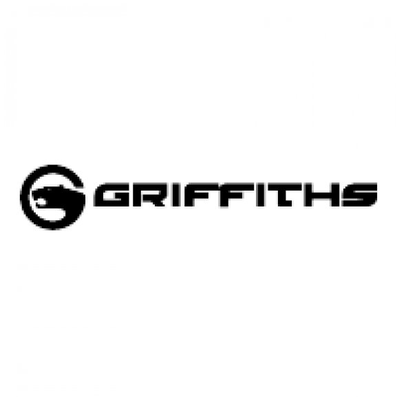 Logo of Griffiths