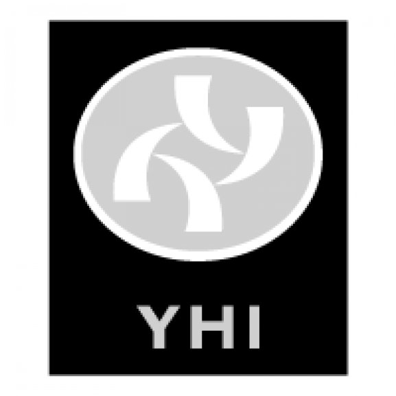 Logo of YHI