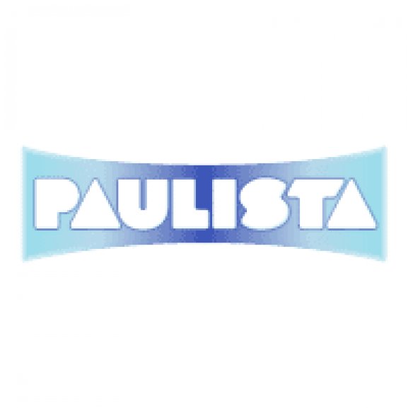 Logo of Paulista