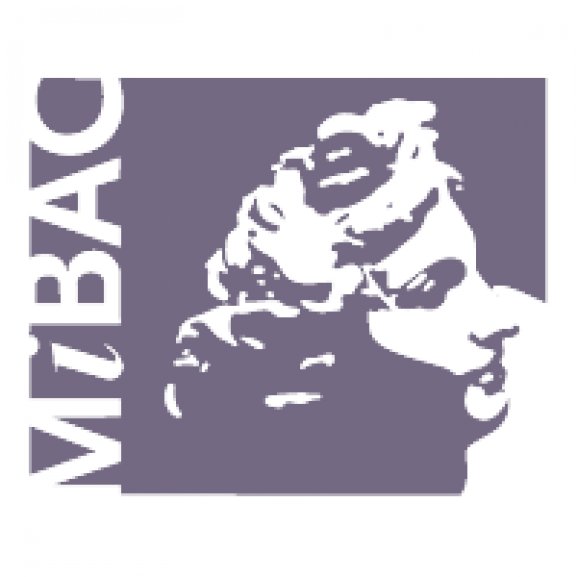 Logo of mibac