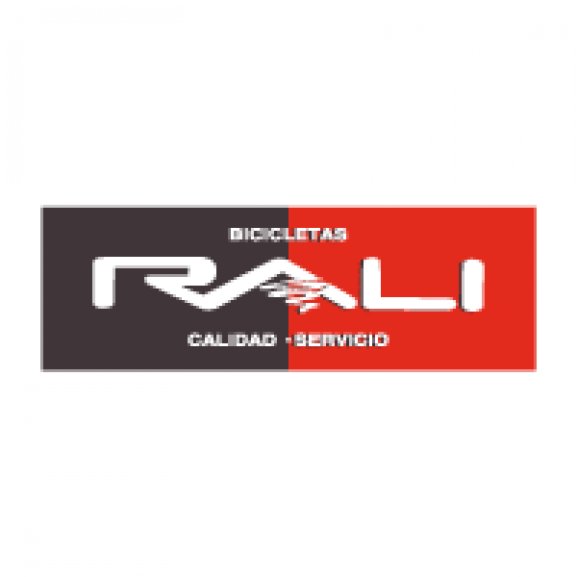Logo of Rali
