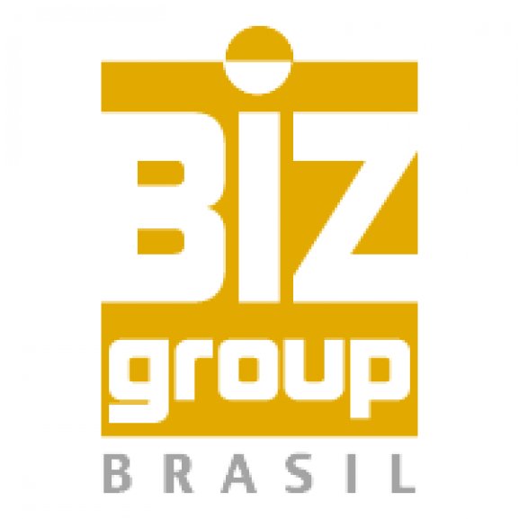 Logo of BizGroup