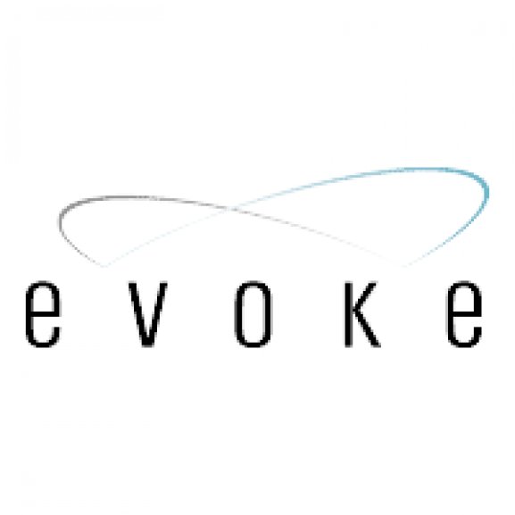 Logo of EVOKE New York